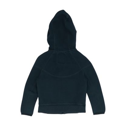 Black Jacket