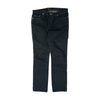 J.Lindeberg Indigo Regular Jeans – Image 1