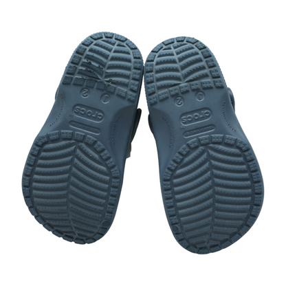 Navy Casual Shoes Shoes