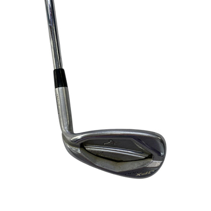 JPX 900 P Iron