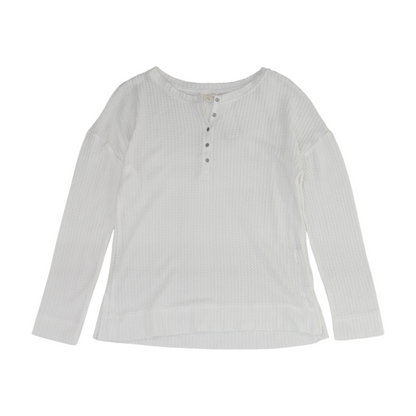 White Blouse