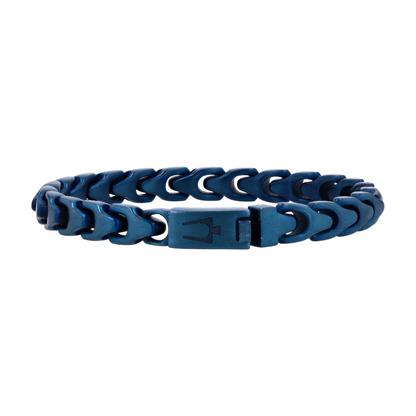 Costume Chain Bracelet