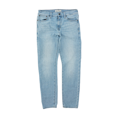 Slim Jeans
