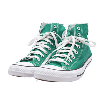 Chuck Taylor All Star High-Top Athletic Shoes
