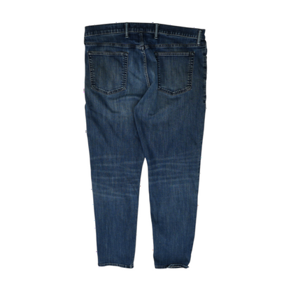 Slim Jeans