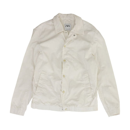 Ivory Coat