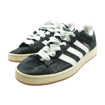 Campus 00s Low-Top Athletic Shoes