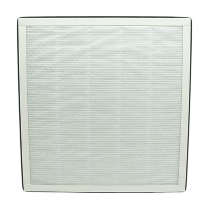 11.5" x 11.5" Air Filter