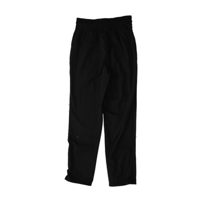 Black Pants
