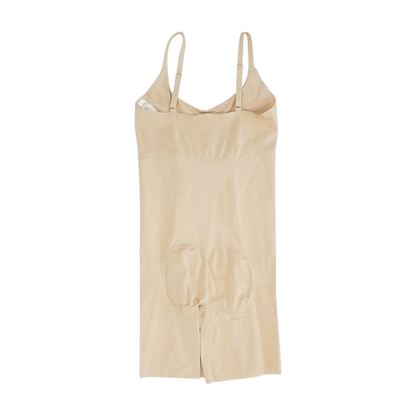 Nude Shapewear
