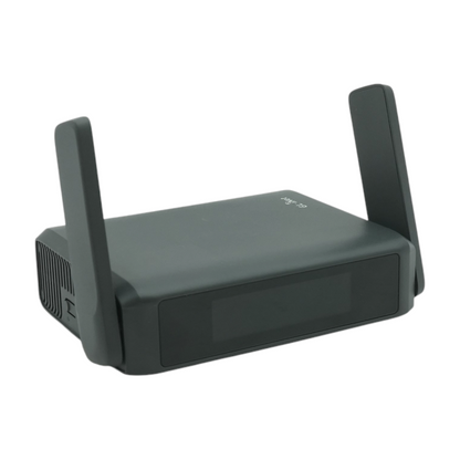 Slate 7 Dual-band Wi-Fi 7 Travel Router