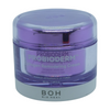 Collagen Remodeling Cream