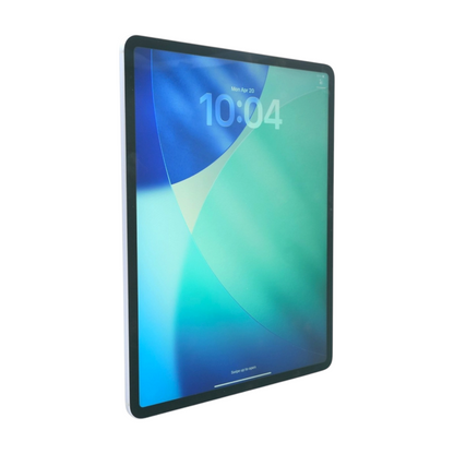 iPad Air 13.0" Purple 6th Generation M2 128GB Carrier Unlocked Tablet