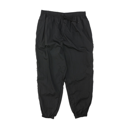 Vintage Black Pants