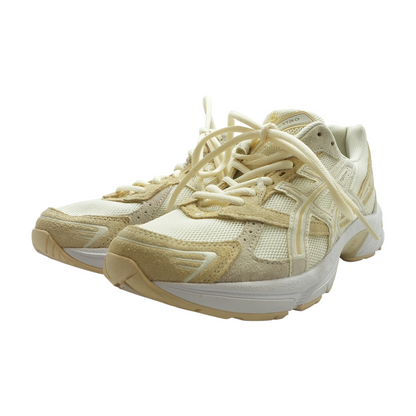 GEL-1130 Athletic Shoes
