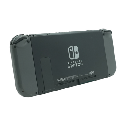 Switch 32GB Game System