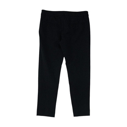 Black Dress Pants