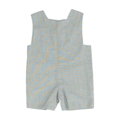 Black Houndstooth Sleeveless One-Piece
