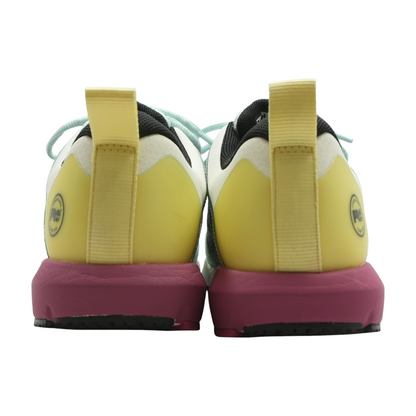 Flex Radius CT Low-Top Athletic Shoes