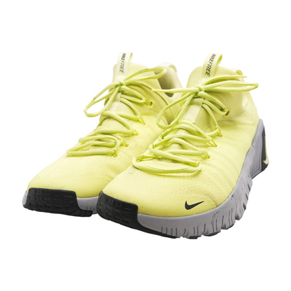Free Metcon 6 Low-Top Athletic Shoes