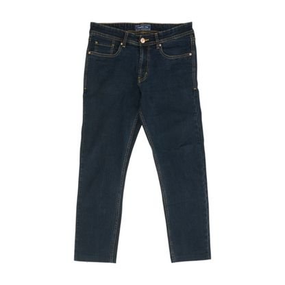 Regular Jeans