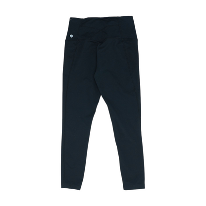 Black Pants