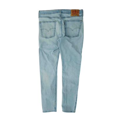 510 Skinny Jeans