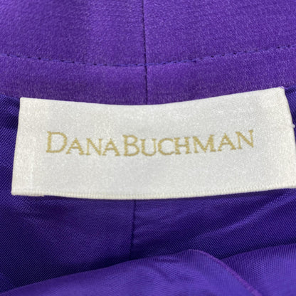 Vintage Purple Pants