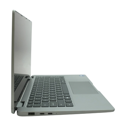 13.3" Latitude 5350 Gray Intel Core Ultra 7 1.70GHz 16GB 256GB NVME/SSD