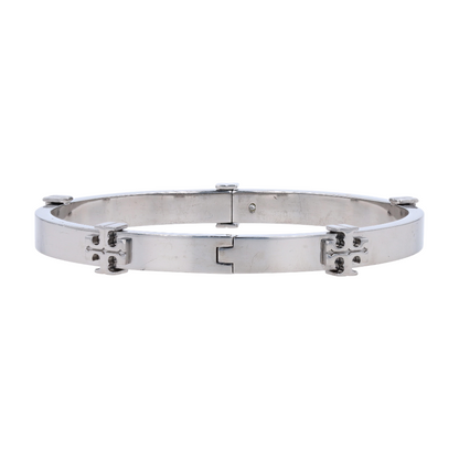 Costume Bangle Bracelet
