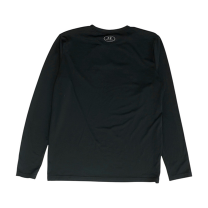Black T-Shirt