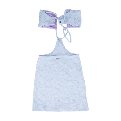 Lavender One-Piece