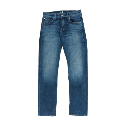 Regular Jeans