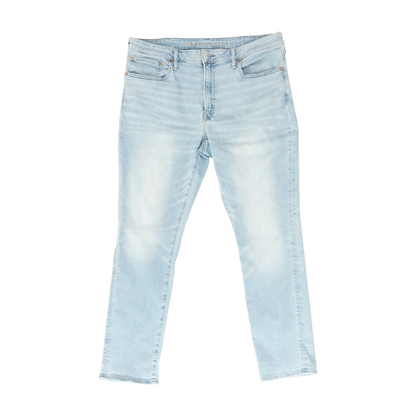 Slim Jeans