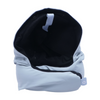 Blue Neck Pillow