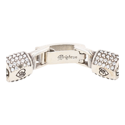 Costume Chain Bracelet