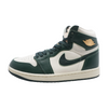 Jordan 1 Retro High-Top Athletic Shoes
