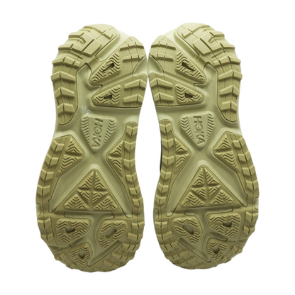 Stinson 7 Low-Top Athletic Shoes