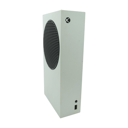 Xbox Series S 512GB All Digital Game System