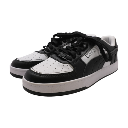 Carina Street Athletic Shoes