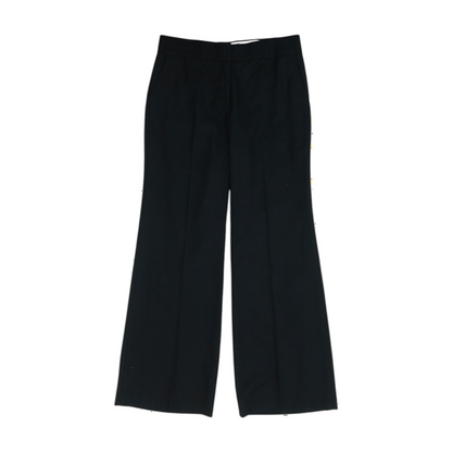 Black Pants
