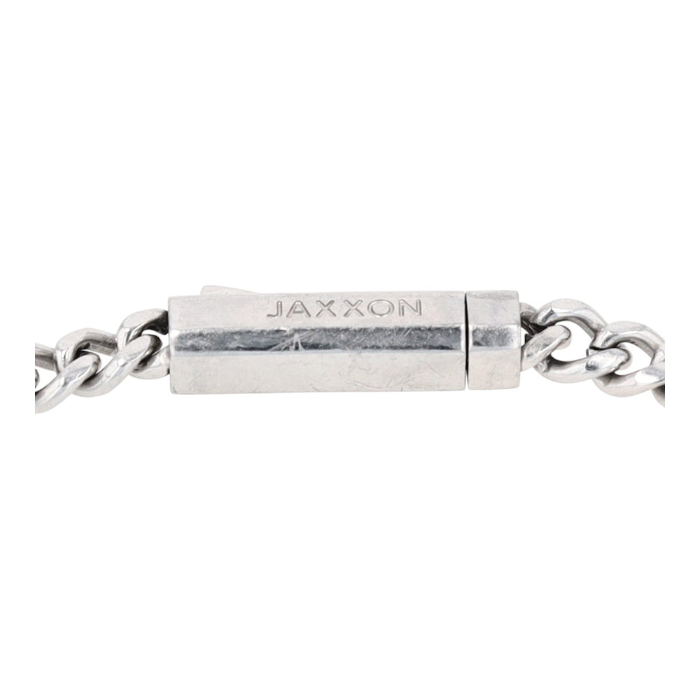 Costume Chain Bracelet