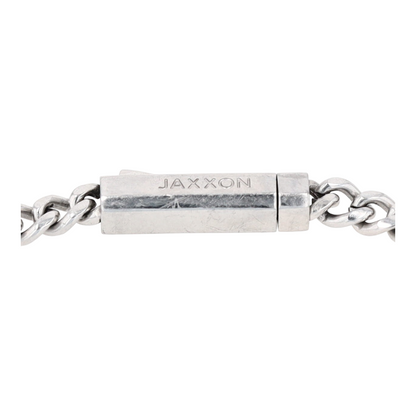 Costume Chain Bracelet