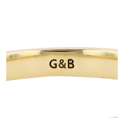 Costume Bangle Bracelet