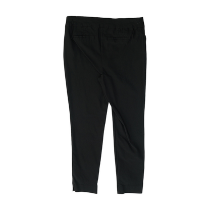 Black Pants
