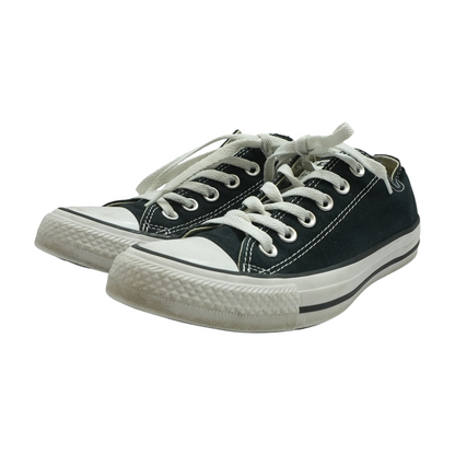 Chuck Taylor All Star Athletic Shoes