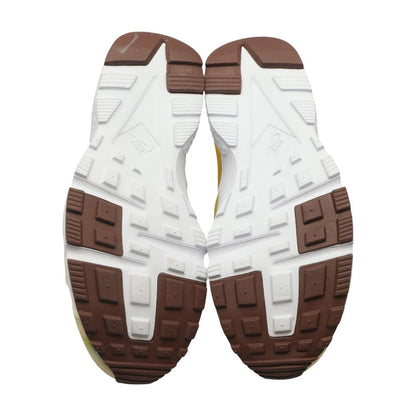 Air Huarache Run Multi Athletic Shoes