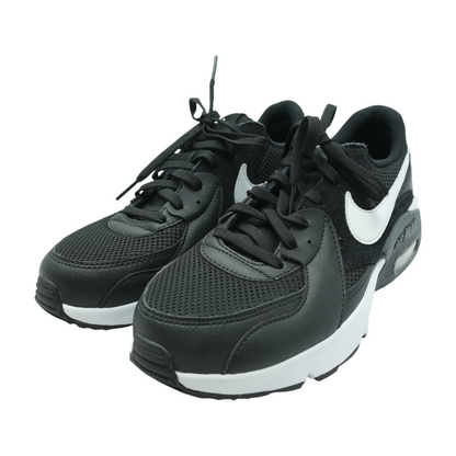 Air Max Excee Low-Top Athletic Shoes