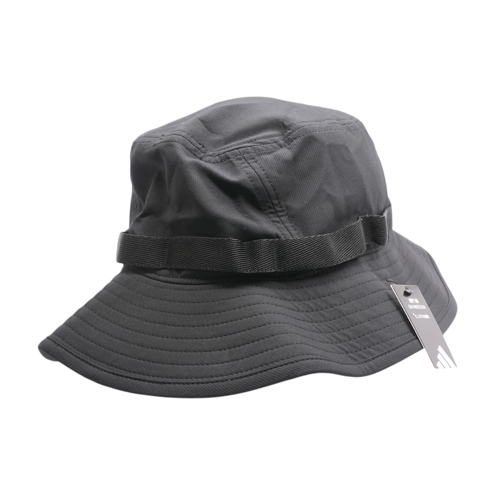 Black Sun / Beach Hat