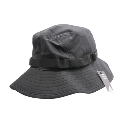 Black Sun / Beach Hat